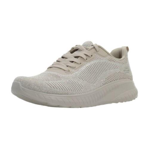 Sneakers Skechers 117219S