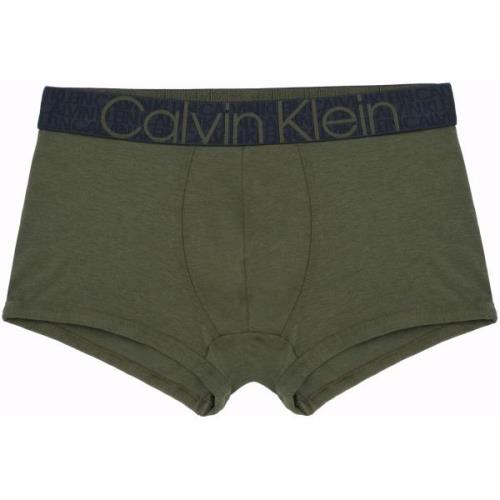 Boxers Calvin Klein Jeans -