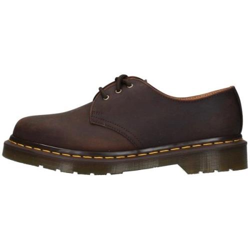 Nette schoenen Dr. Martens 1461