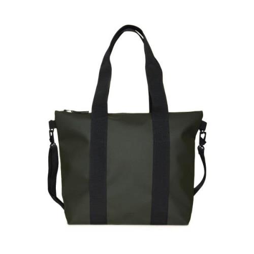 Tas Rains TOTE BAG