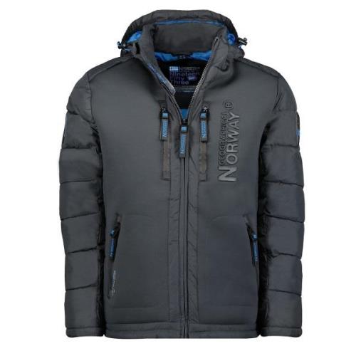 Donsjas Geographical Norway BEACHWOOD