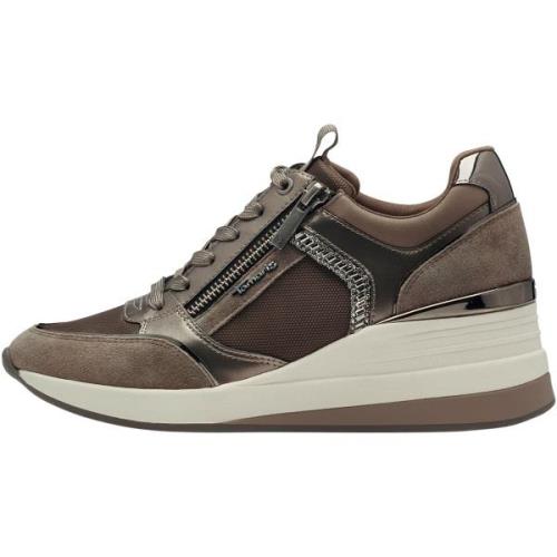 Lage Sneakers Tamaris 243014