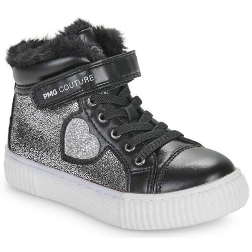 Hoge Sneakers Primigi GIRL ALPHA