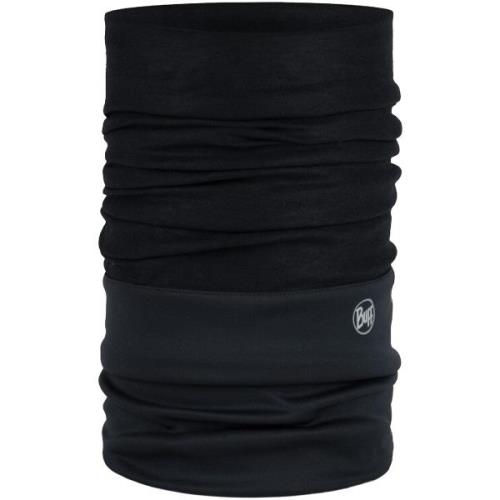 Sjaal Buff Windproof Tube Scarf