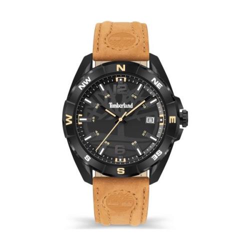 Horloge Timberland Millinocket