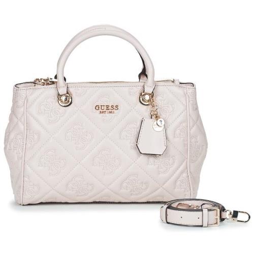 Handtas Guess MARIEKE SATCHEL