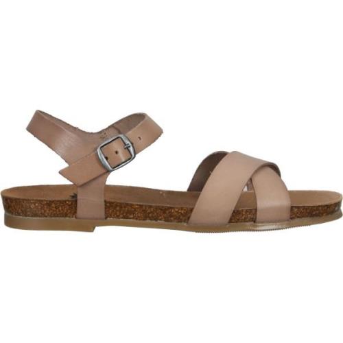 Sandalen Cosmos Comfort Sandalen