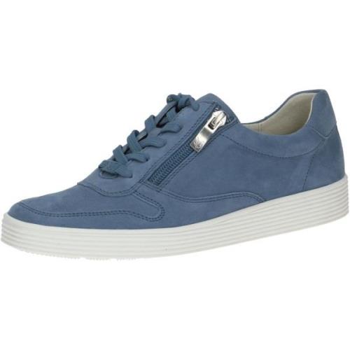 Lage Sneakers Caprice Sneaker