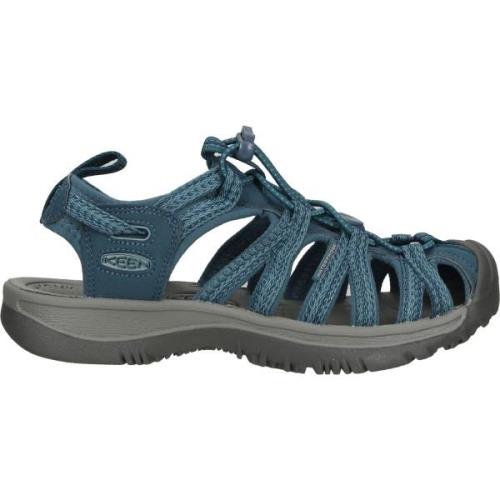 Sandalen Keen Wandelschoenen