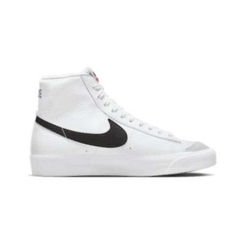 Sneakers Nike -