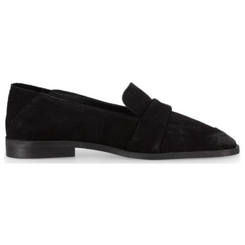 Mocassins Felmini Slipper