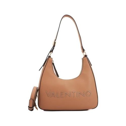 Tas Valentino Bags LADY SYNTHETIC BAG NEASY