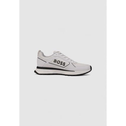 Sneakers BOSS Jonah_Runn_merbl 10248594 01 50521976