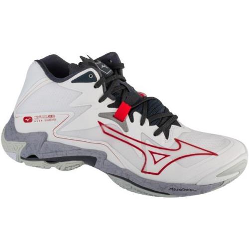 Fitness Schoenen Mizuno Wave Lightning Z8 Mid