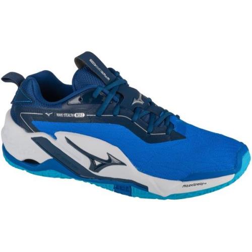 Sportschoenen Mizuno Wave Stealth Neo II