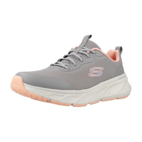 Sneakers Skechers EDGERIDE-SMOOTH JOUR