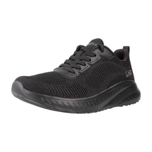 Sneakers Skechers 117219S