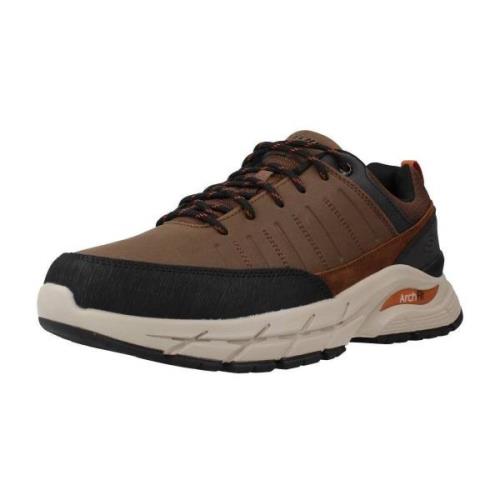 Sneakers Skechers ARCH FIT BAXTER YOREN