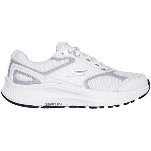 Hardloopschoenen Skechers -