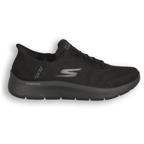 Sneakers Skechers BBK GO WALK FLEX