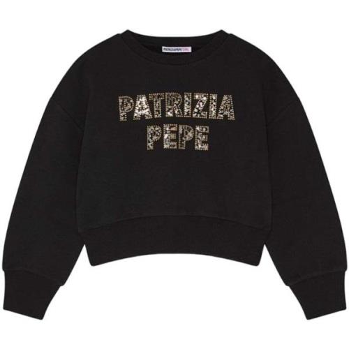 Sweater Patrizia Pepe 7M0872-J046