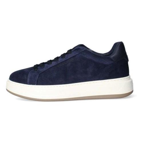 Sneakers Woolrich -