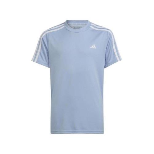 T-shirt adidas -