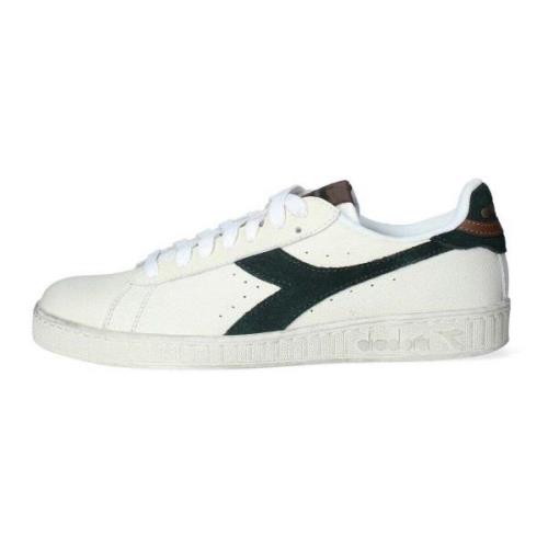 Sneakers Diadora -