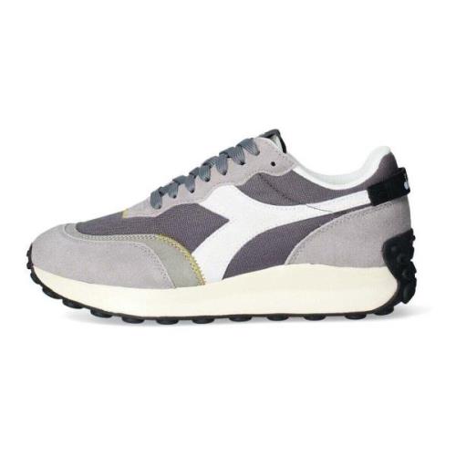 Sneakers Diadora -