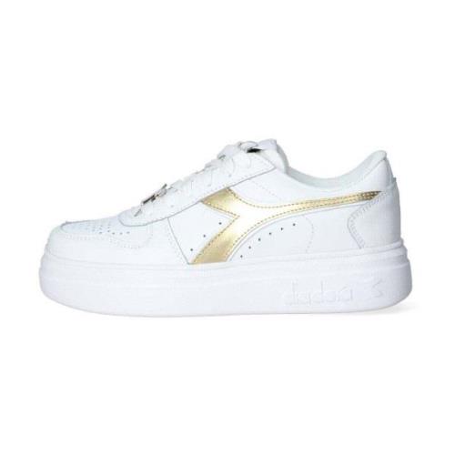 Sneakers Diadora -