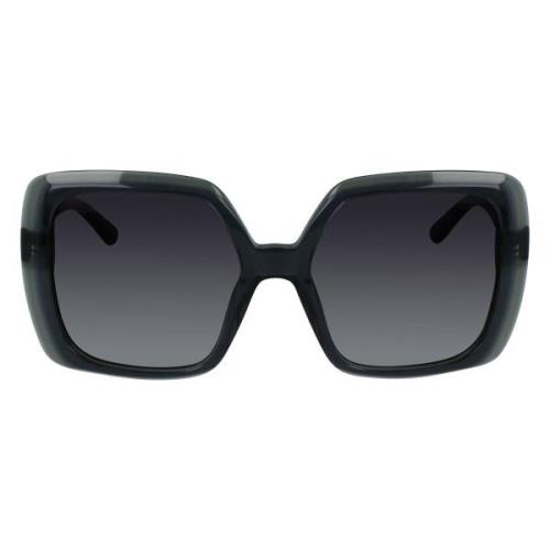 Zonnebril Karl Lagerfeld KL6059S-050