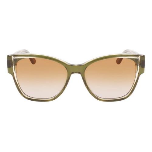 Zonnebril Karl Lagerfeld KL6069S-305