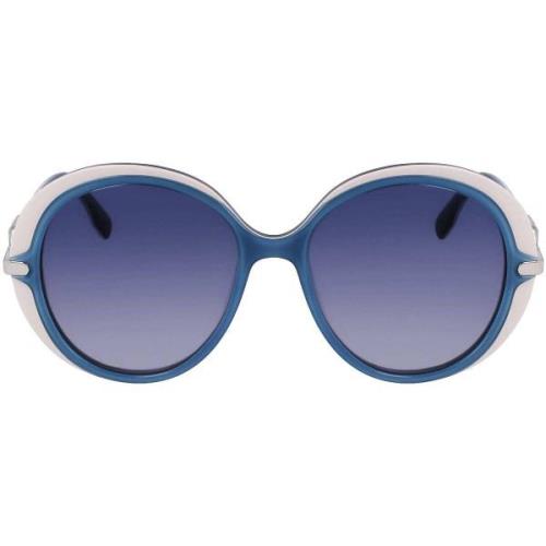 Zonnebril Karl Lagerfeld KL6084S-458