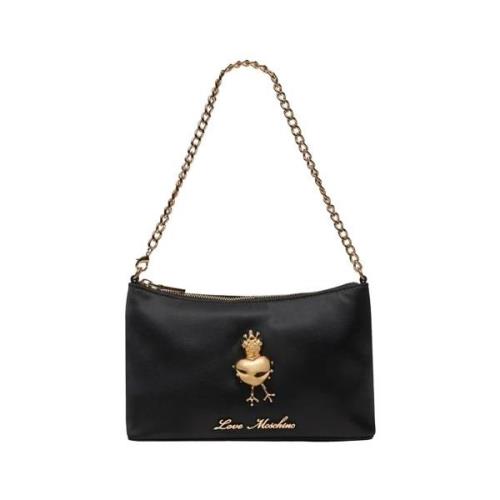 Handtas Moschino JC4030PP1LLC200B