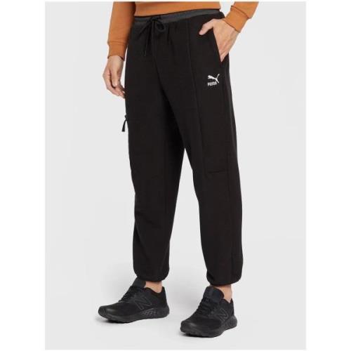 Trainingsbroek Puma 535667