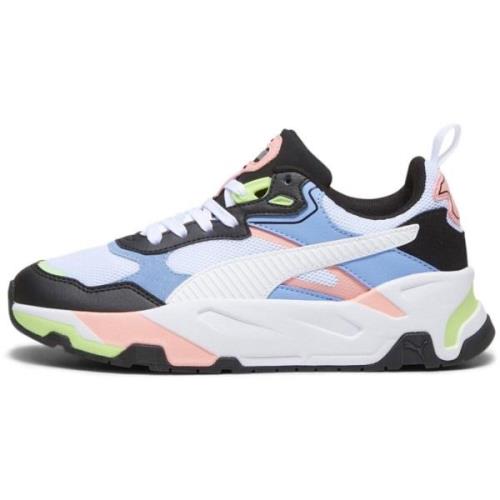 Sneakers Puma 389289