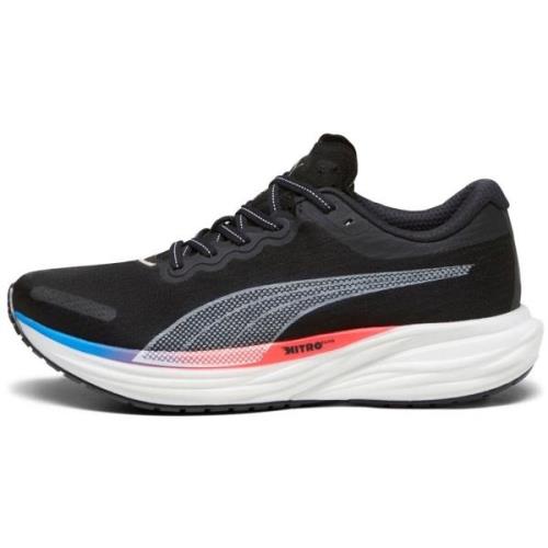 Sneakers Puma 376807