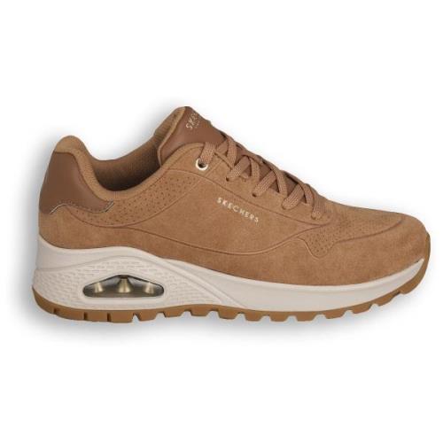 Sneakers Skechers CSNT UNO RUGGED