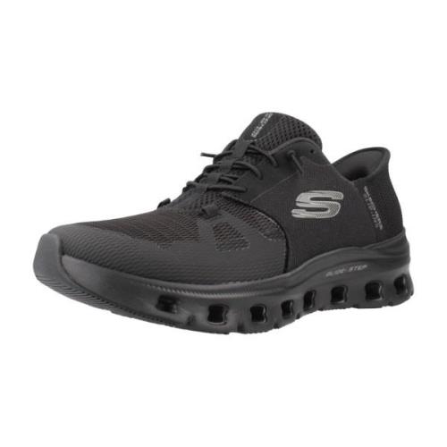 Sneakers Skechers GLIDE-STEP PRO