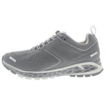 Wandelschoenen Meindl Power Walker 2.0