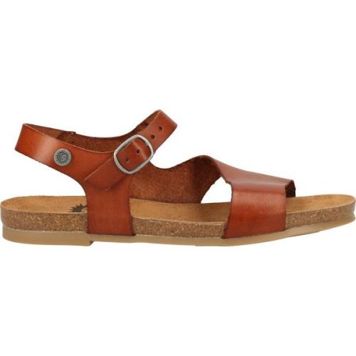 Sandalen Cosmos Comfort Sandalen