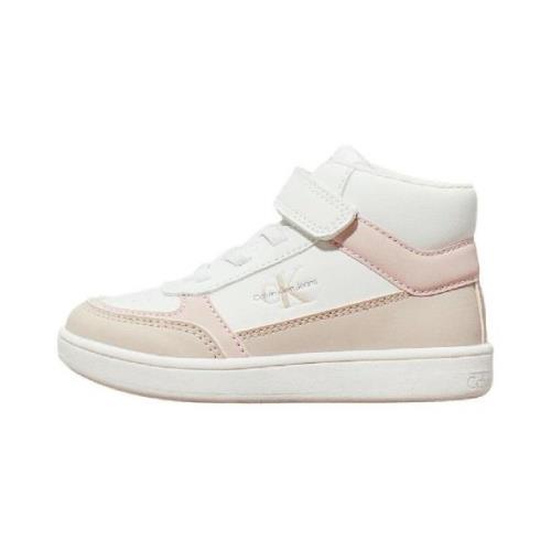 Lage Sneakers Calvin Klein Jeans -