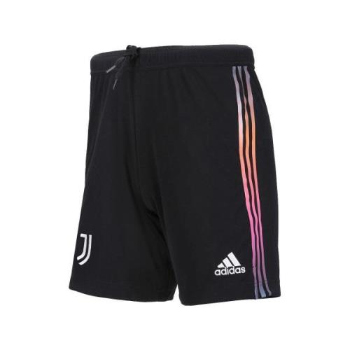 Korte Broek adidas -