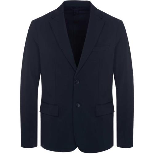 Blazer Emporio Armani -