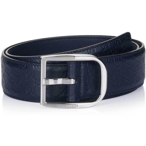 Riem Gucci -