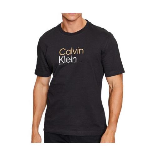 T-shirt Calvin Klein Jeans -