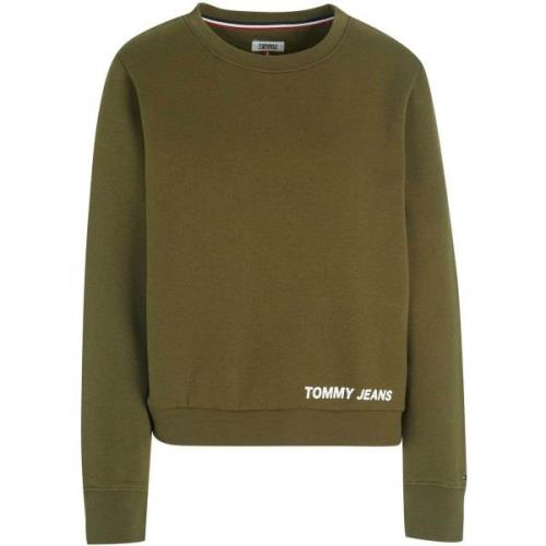 Sweater Tommy Hilfiger -