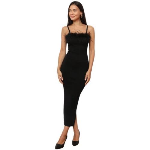 Jurk La Modeuse 72816_P171465