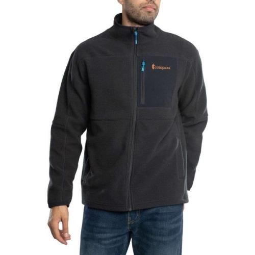 Fleece Jack Cotopaxi Abrazo ritsfleece