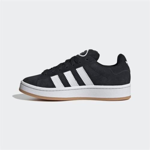 Hoge Sneakers adidas HQ6638